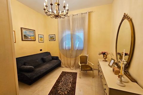 Villa a Carmiano, Lecce, Carmiano - € 348.000 | Ref: VL004 - foto 28